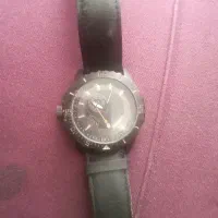 ساعت|ساعت|شیراز, تندگویان|دیوار