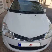 ام وی ام ۳۱۵ بدون رنگ و کم کار