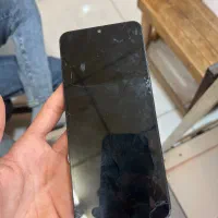 Redmi 14c|موبایل|قم, جمکران|دیوار
