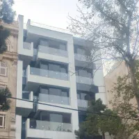ولنجک زیر سیزدهم/300متر 4خواب/فول مشاعات/برج باغ