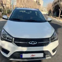 ام وی ام x22 اتوماتیک مدل 97