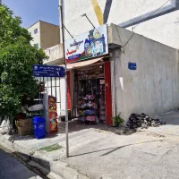 فروش-مغازه-25-متری