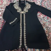 مانتو کتی