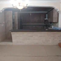 یک واحد ۲ خواب در جمهوری