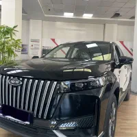 ایکس 77*نمایندگی 425 فراهانی*