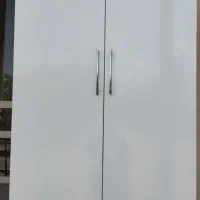 کمدلباس