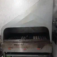 فروش وسایل رستوران