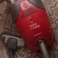 جاروبرقی سامسونگ اصل کره