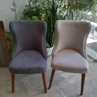 میزو صندلی دونفره