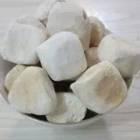 محلی
