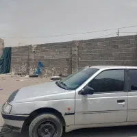 روا مدل 88