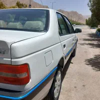 SLXمدل96