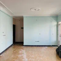 نقاشی ساختمان، کناف و پلی‌اورتان (مشاوره رایگان)