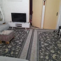 فروش آپارتمان