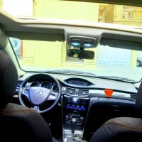 اچ سی کراس ۹۷ فول اتومات