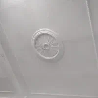 گچکاری ،لکه گیری ، خورده کاری