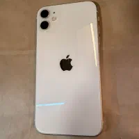 ایفون ۱۱ نرمال