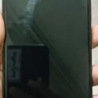 Poco x7 pro 512g ram12|موبایل|تبریز, |دیوار