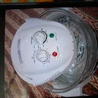 میز و عسلی