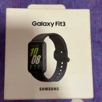 مچ بند هوشمند سامسونگ galaxy fit 3