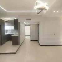 83متر-2خوابه-فول-آپشن-فول-امکانات-فاز-7