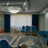 ۸۵متر/فاز۴جنت/سند تک برگ/طهماسبی