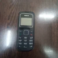 نوکیا ۱۲۰۲ اصلی نو نو