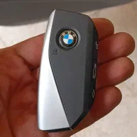 BMW225L|خودرو سواری و وانت|ورامین, ورامین|دیوار