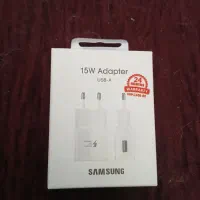 تخفیف و کارت