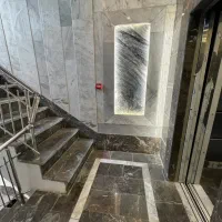 اپارتمان۷۳ متر ۲ خواب نوساز(تهران نو)