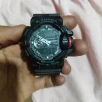 ساعت مچی G-SHOCK