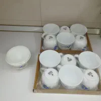 کپ چایی خوری آرکوپال