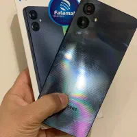 موبایلgalaxy A06