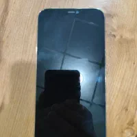 iphone 12 promax|موبایل|بندر ماهشهر, |دیوار