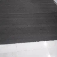 پالاز موکت