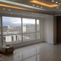 آپارتمان ۹۸ متر خیابان مدرس