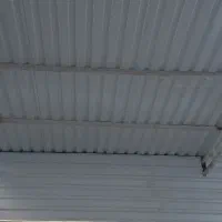 ساخت نصب سایه بام