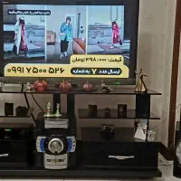 میزوتلوزیون سونی اصل