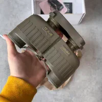 دوربین شکاری الصقر اورجینال