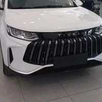 ثبت نام نقدی قیمت قطعی تیسان