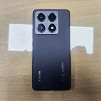 xiaomi 14t pro 512gb|موبایل|بیرجند, |دیوار