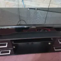 میز تلوزیون