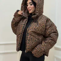 لباس|لباس|نجف‌آباد, امام خمینی|دیوار