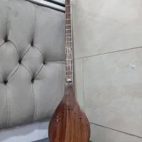 سه تار حرفه ای