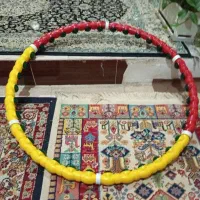 حلقه هولاهوپ