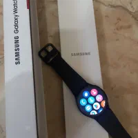ساعت هوشمند سامسونگ گلکسی واچ ۶