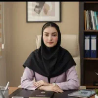 دیابت