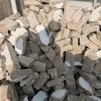 اجرگری