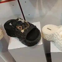 دمپایی زنانه