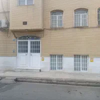 اجاره .زیرزمین.۱۳۰ متر